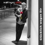 16-01-2017 - pressepromo - Matthias Lenz.jpg